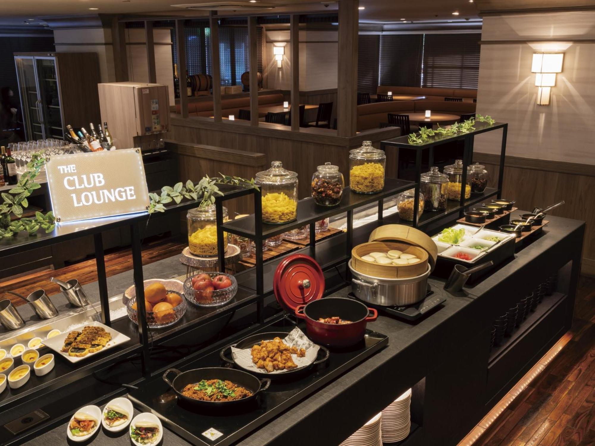 Rose Hotel Yokohama, The Distinctive Collection By Worldhotels Yokohama  Exterior photo